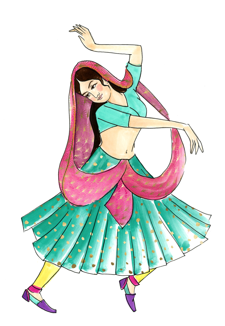 Screen Shot 2016-04-18 at 11.26.16 am.png