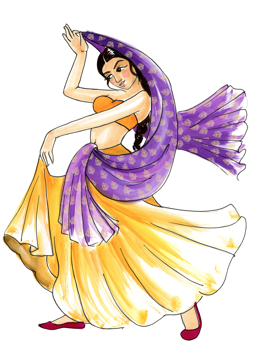 Screen Shot 2016-04-18 at 11.26.07 am.png