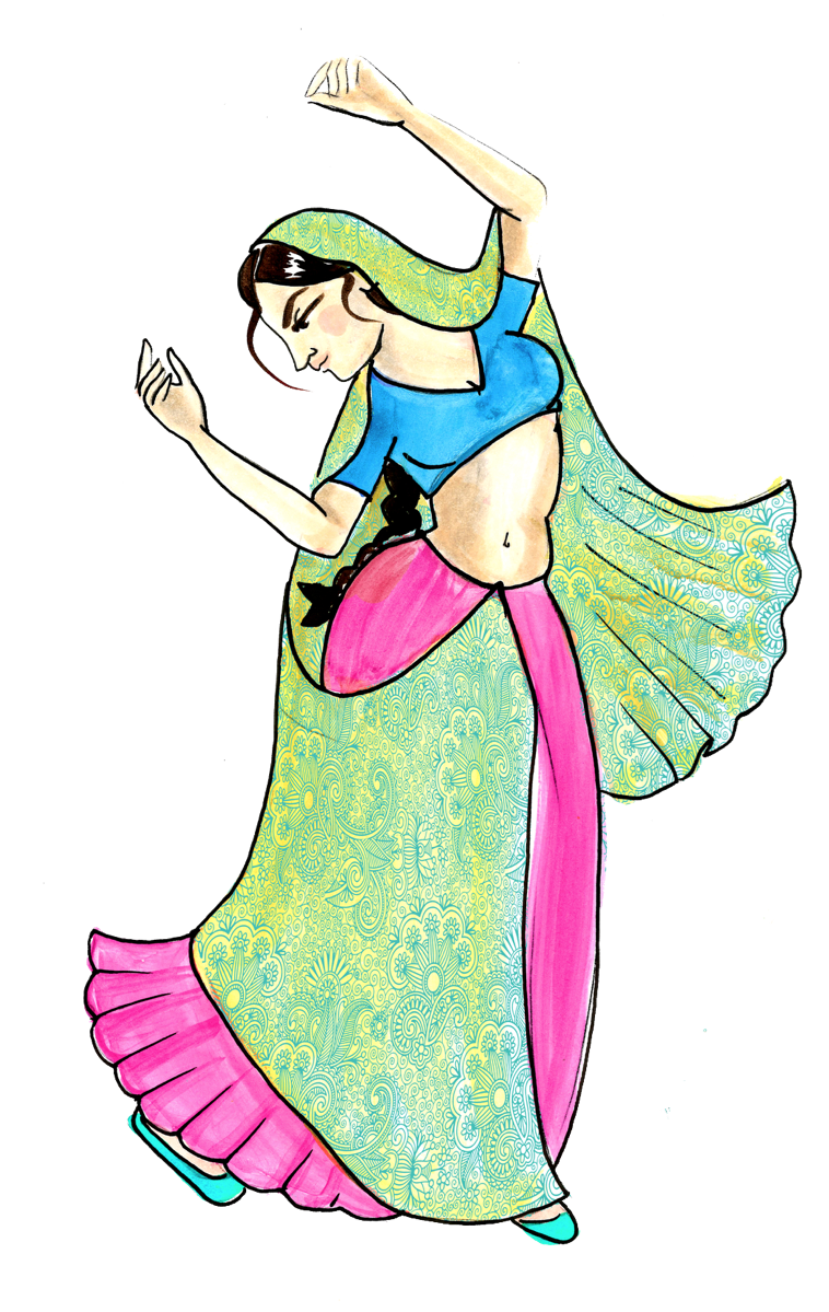 Screen Shot 2016-04-18 at 11.26.26 am.png