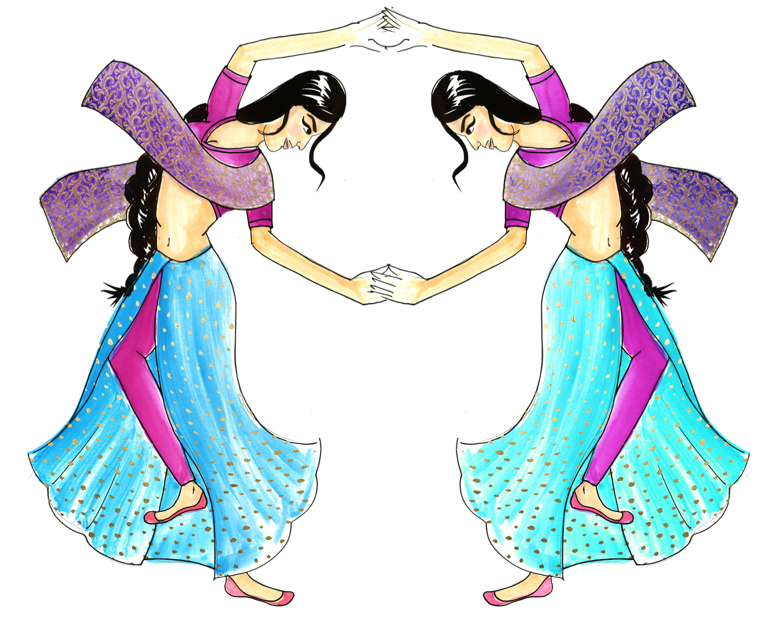 Screen Shot 2016-04-18 at 11.26.39 am.png