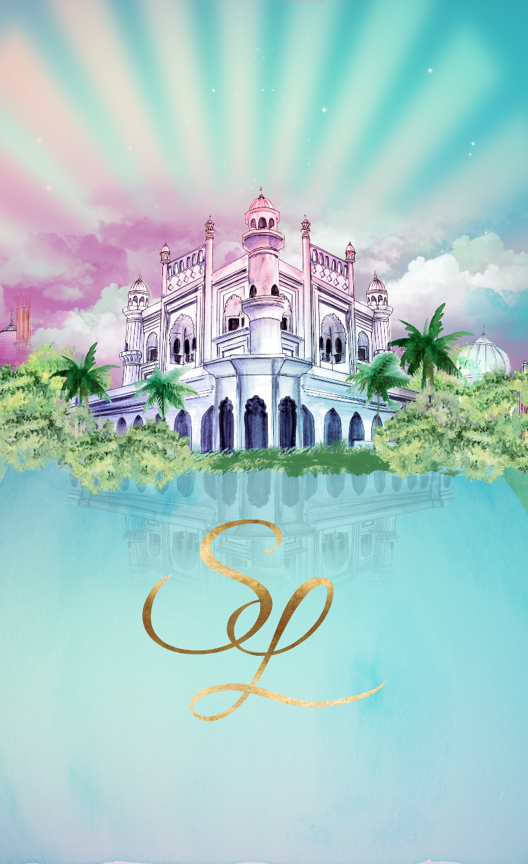 Screen Shot 2016-04-18 at 12.00.03 pm.png