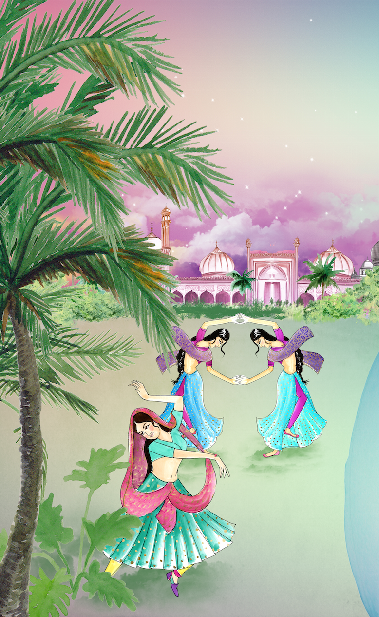 Screen Shot 2016-04-18 at 11.59.47 am.png