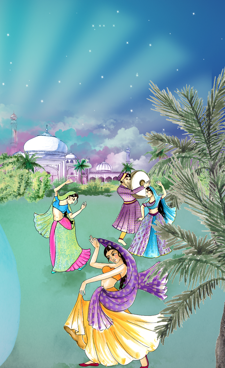 Screen Shot 2016-04-18 at 12.00.15 pm.png