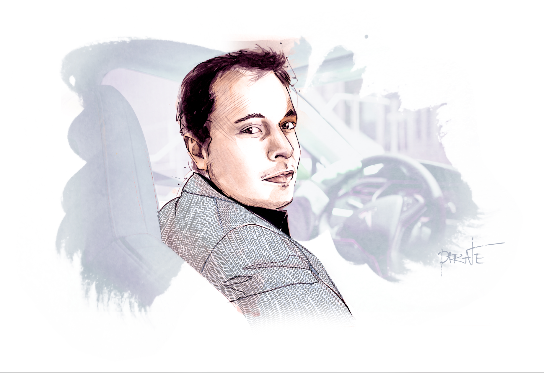 Screen Shot 2016-06-08 at 2.19.29 pm.png