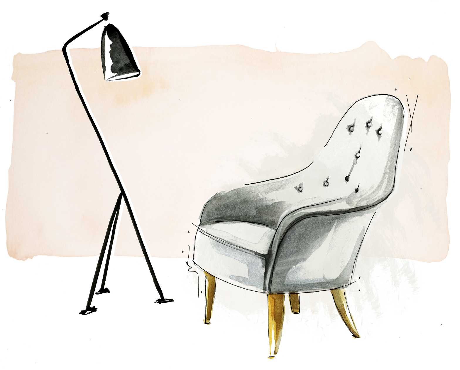 Screen Shot 2016-06-15 at 10.19.56 am.png