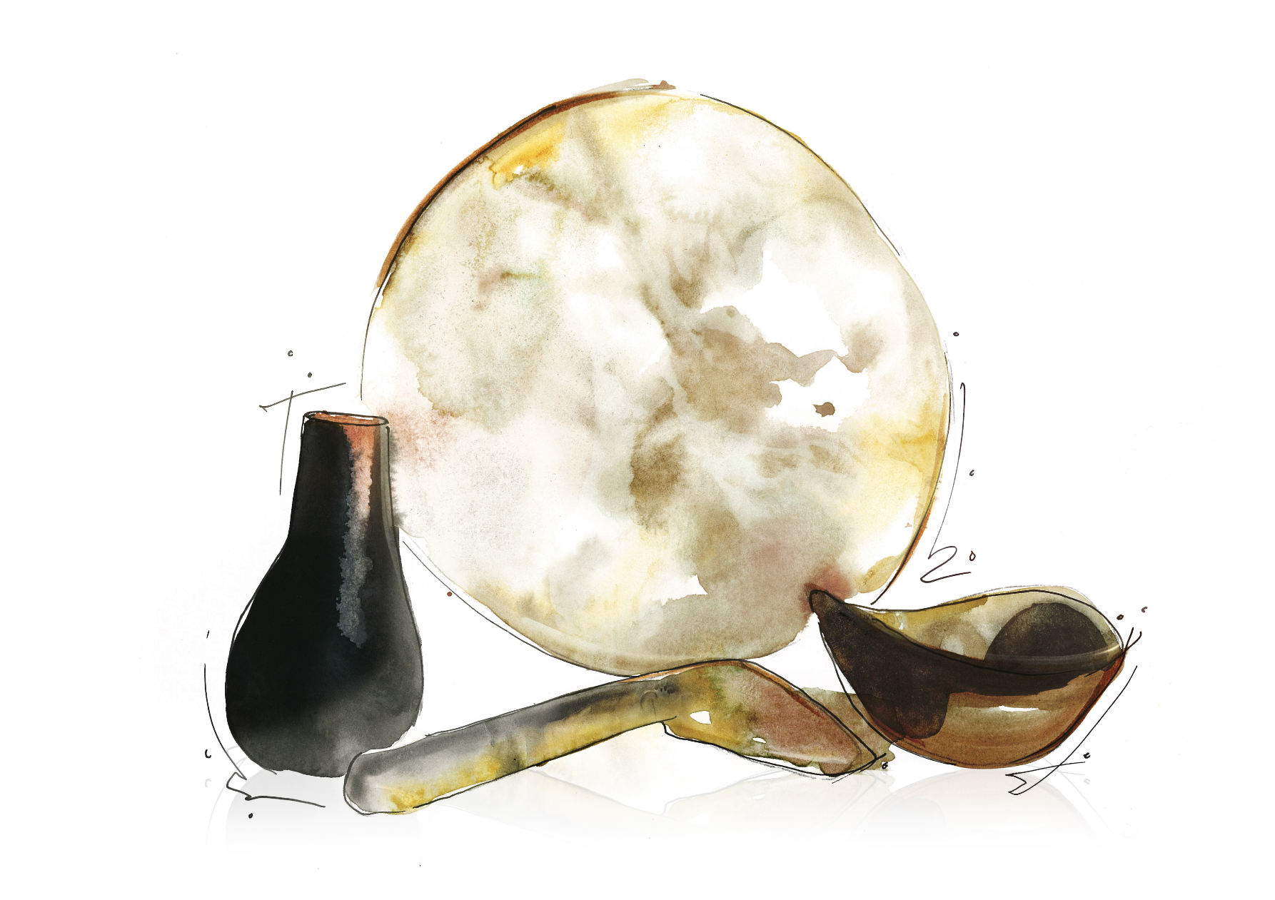 Screen Shot 2016-06-15 at 10.20.01 am.png