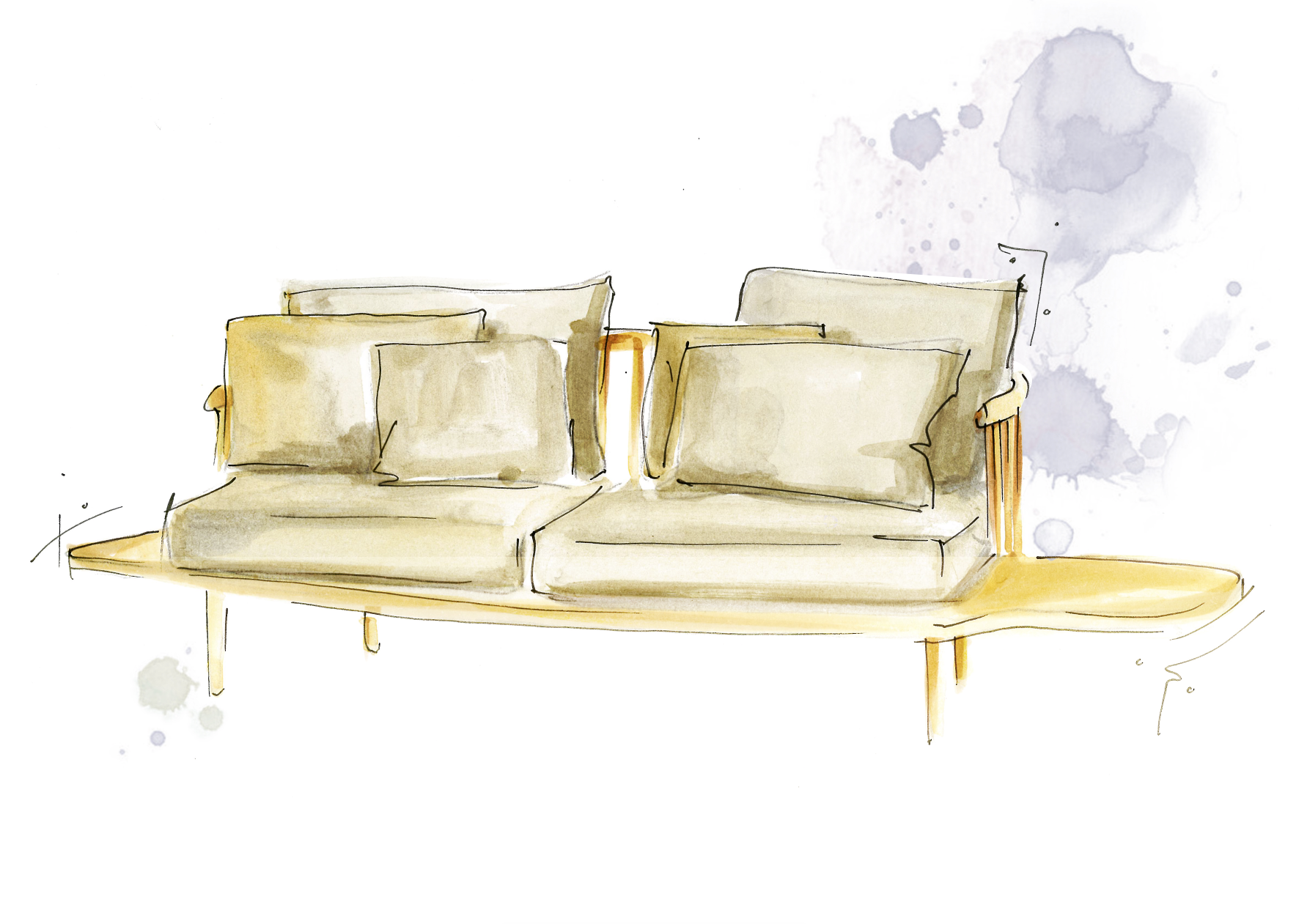 Screen Shot 2016-06-15 at 10.20.12 am.png