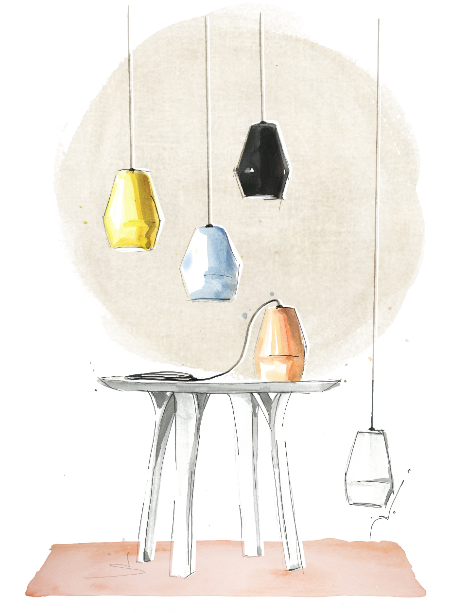 Screen Shot 2016-06-15 at 10.20.23 am.png