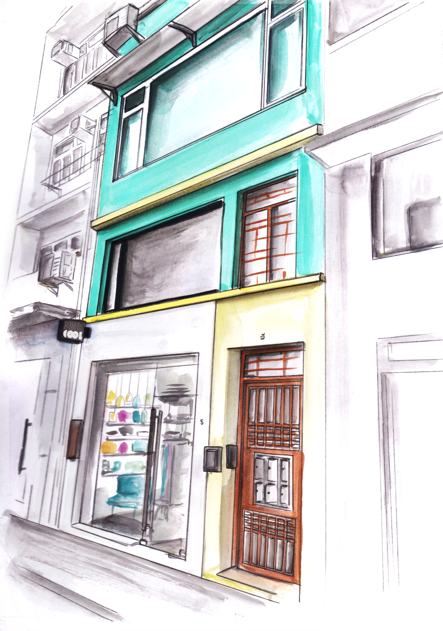 Screen Shot 2016-06-15 at 10.20.48 am.png