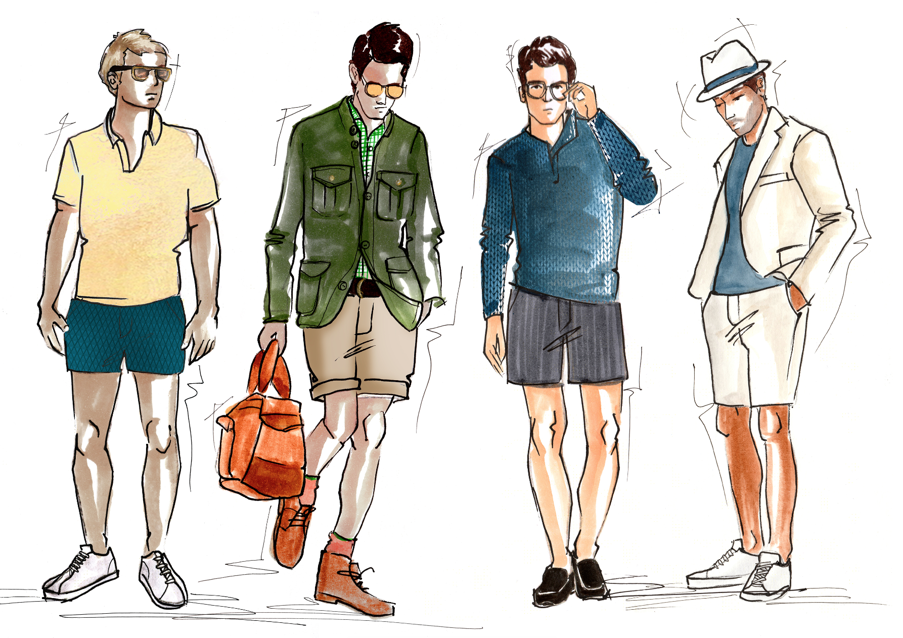 Screen Shot 2016-08-16 at 10.19.51 am.png