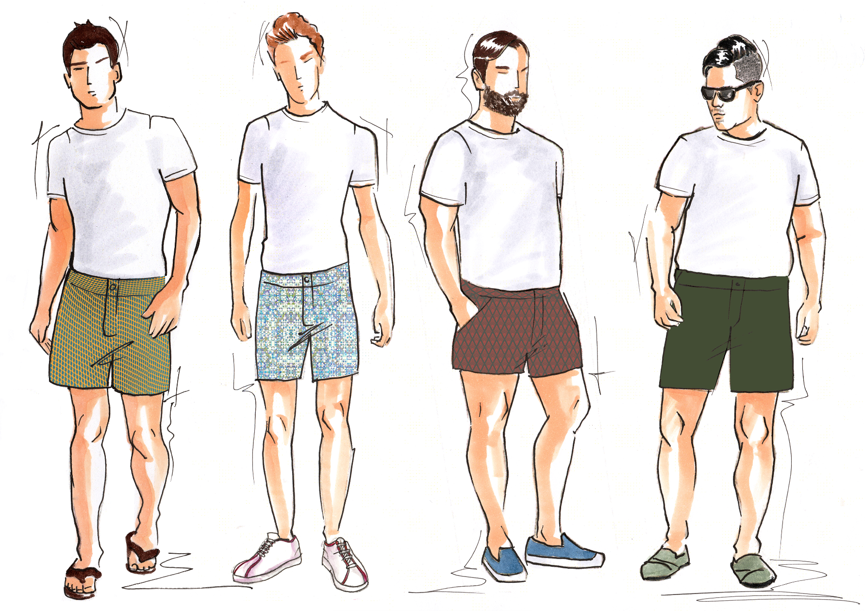 Screen Shot 2016-08-16 at 10.19.44 am.png