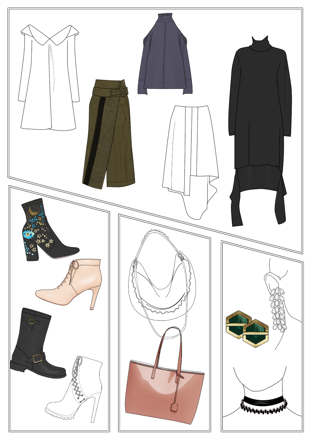 Screen Shot 2016-11-11 at 10.14.25 am.png