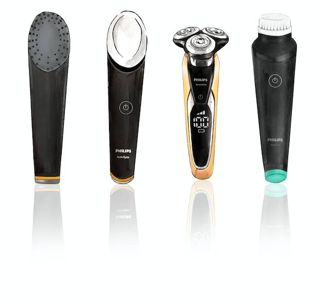 Screen Shot 2017-01-27 at 11.06.25 AM.png