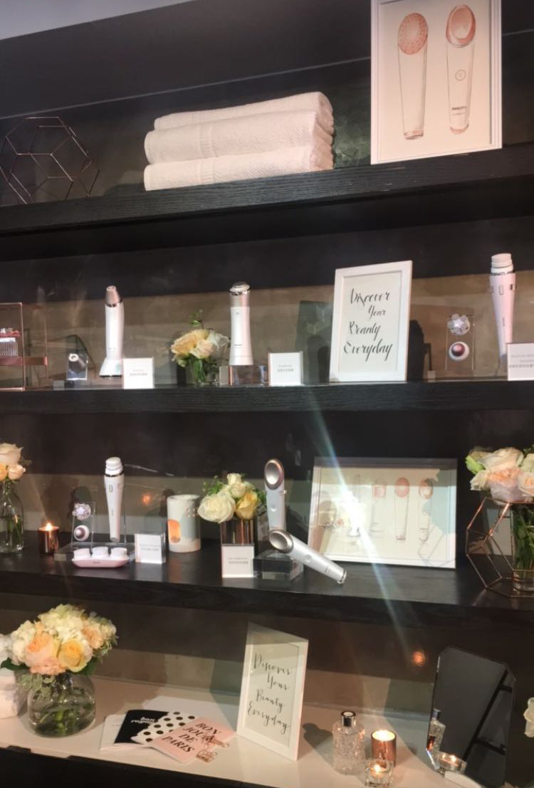 WhatsApp Image 2016-12-06 at 12.50.33 PM.jpeg