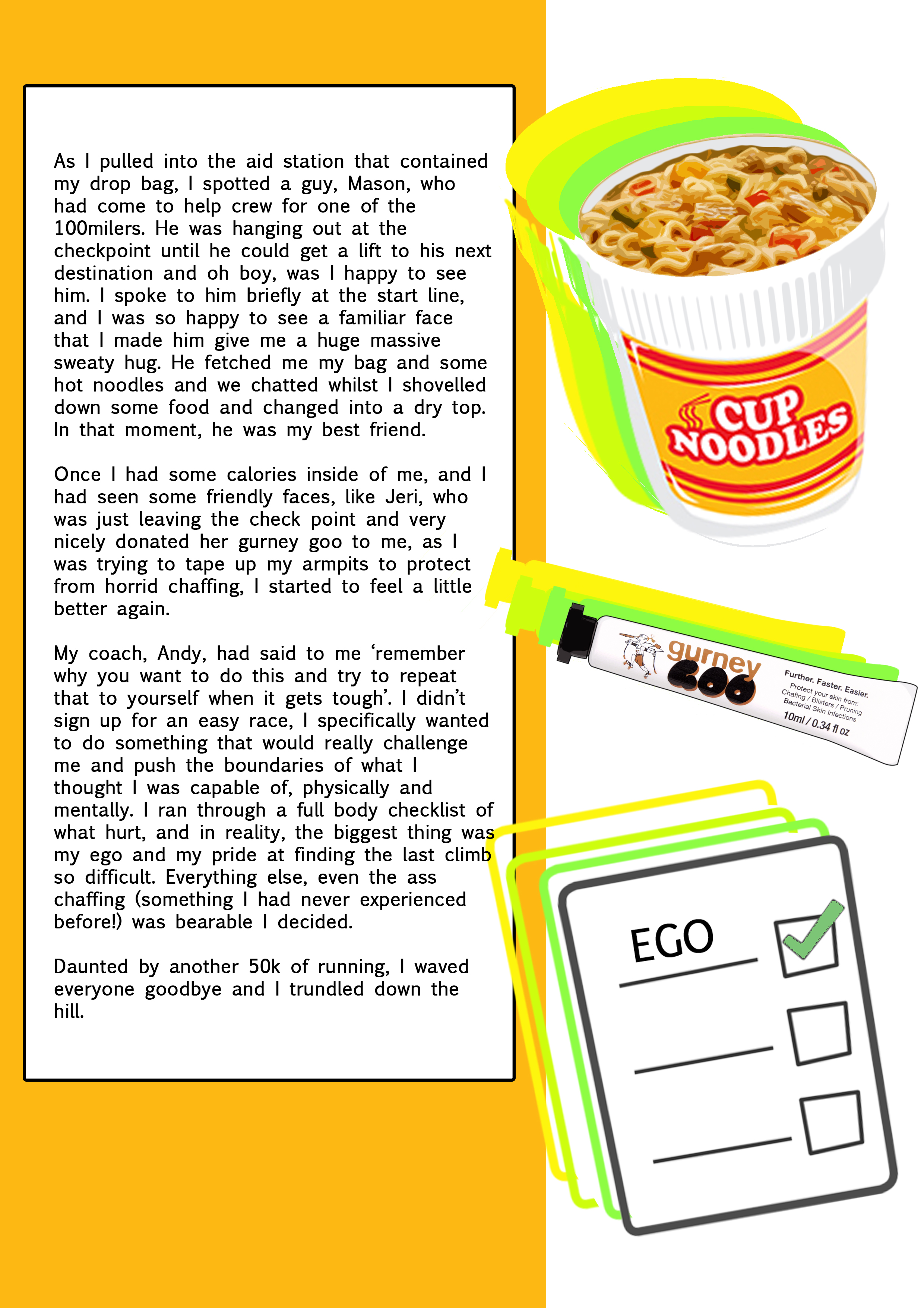 7. Page 7.jpg