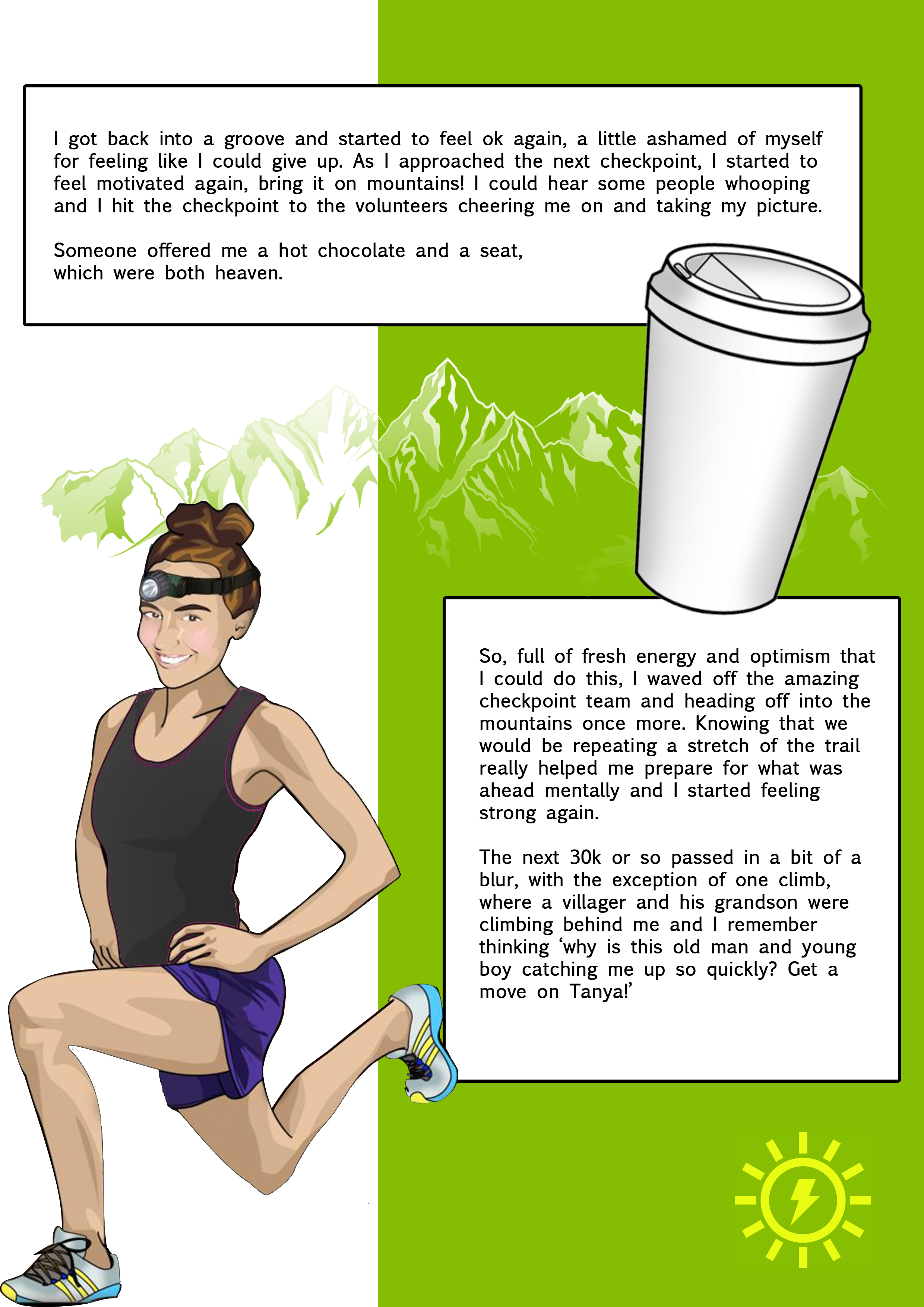 8. Page 8.jpg