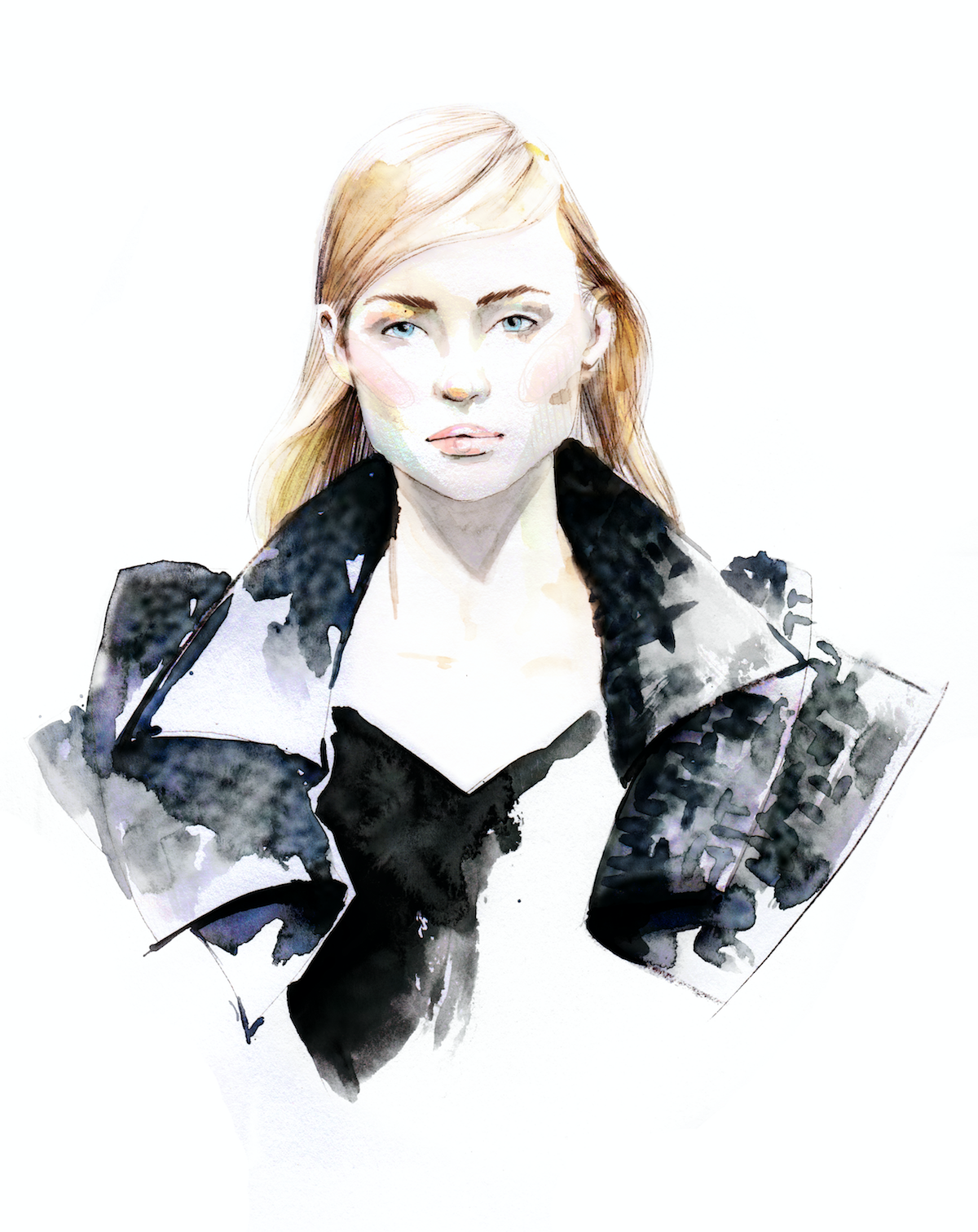 Screen Shot 2017-10-20 at 08.21.58.png