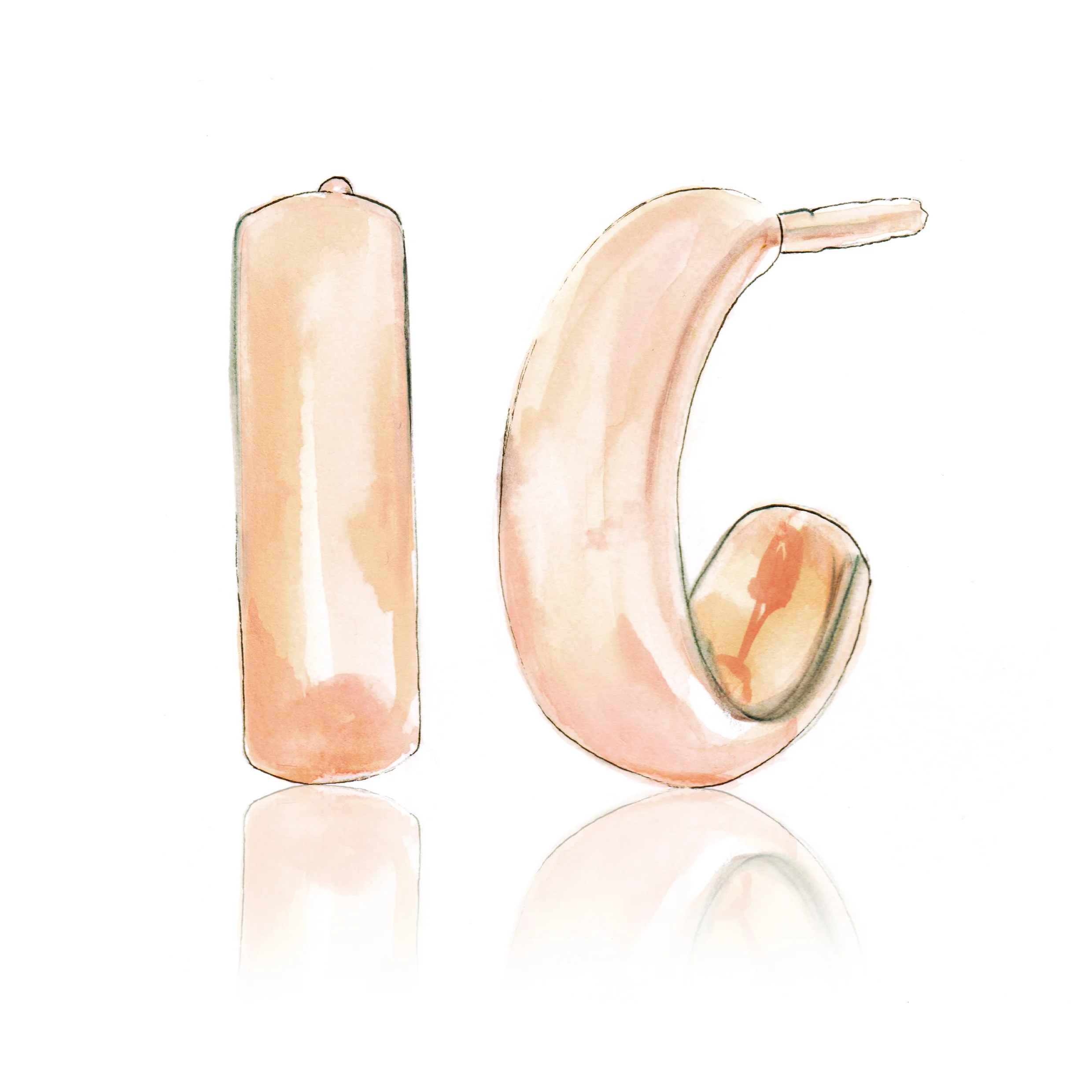 earrings.jpg