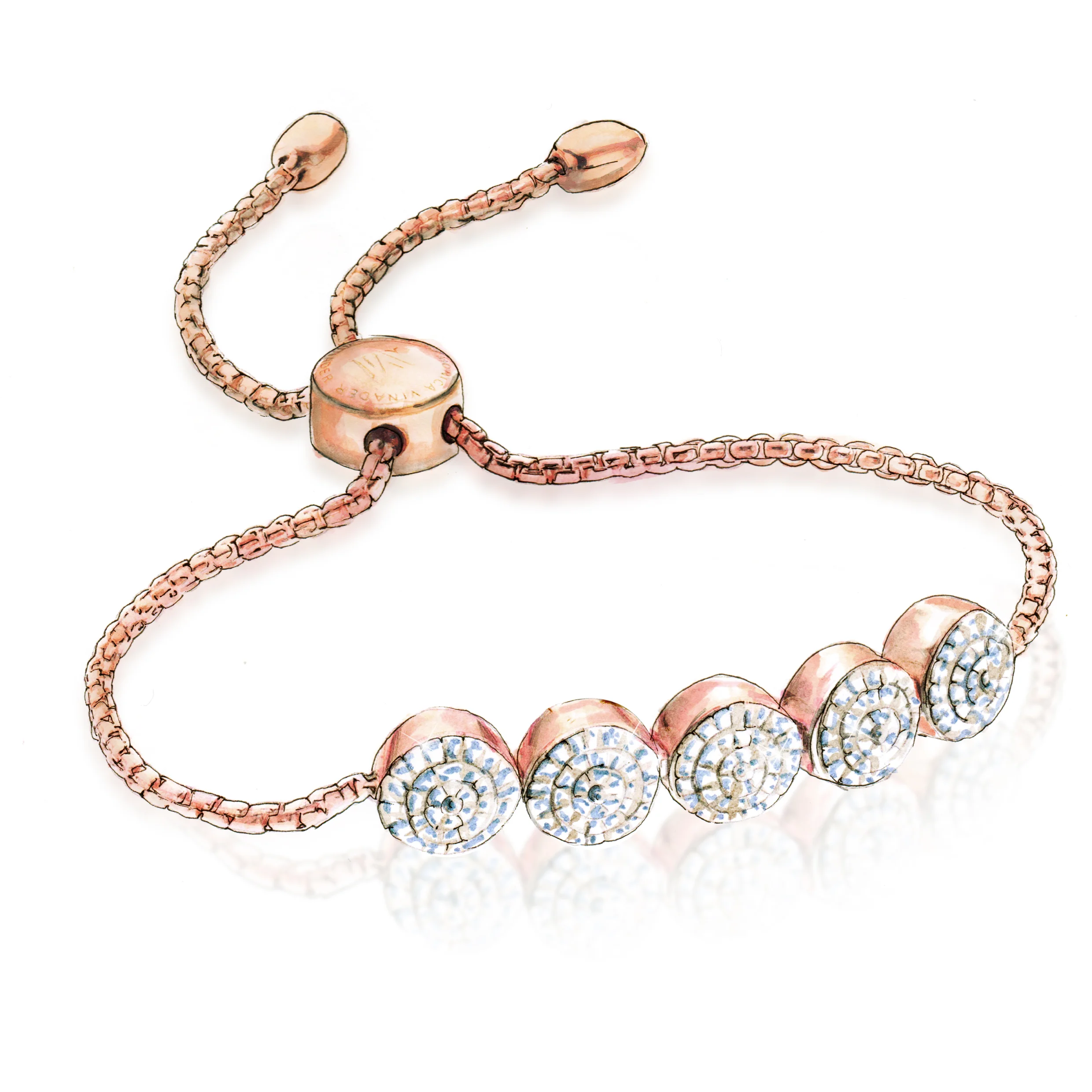 Bracelet.jpg