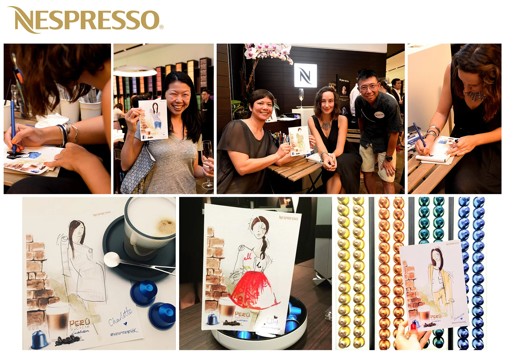 Nespresso.jpg