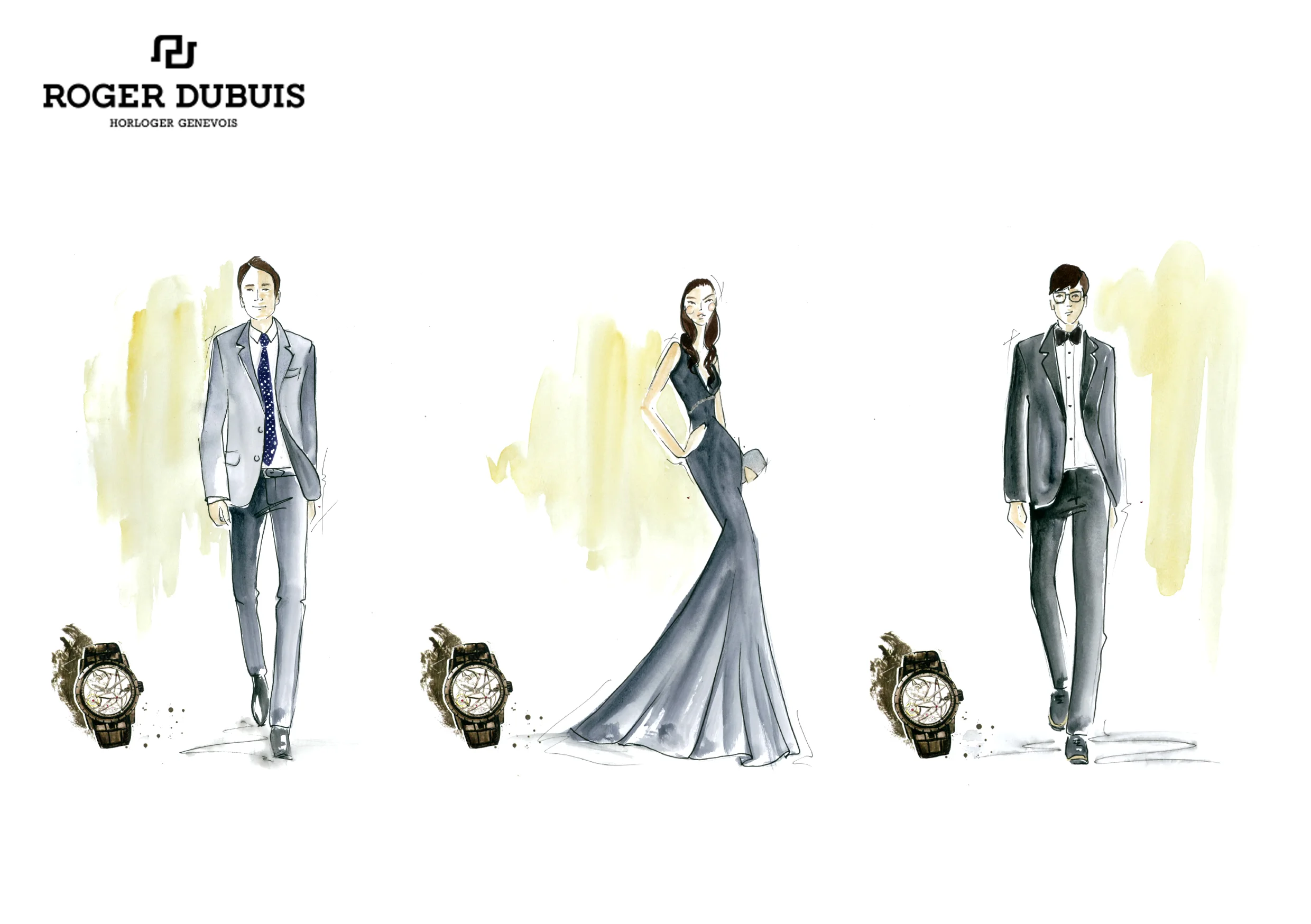 Roger Dubuis.jpg