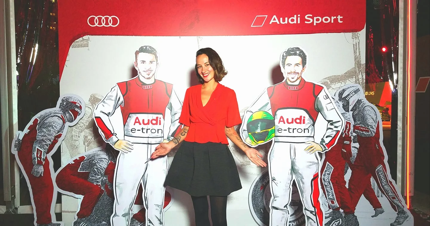 Audi formula e illustration painting.jpg