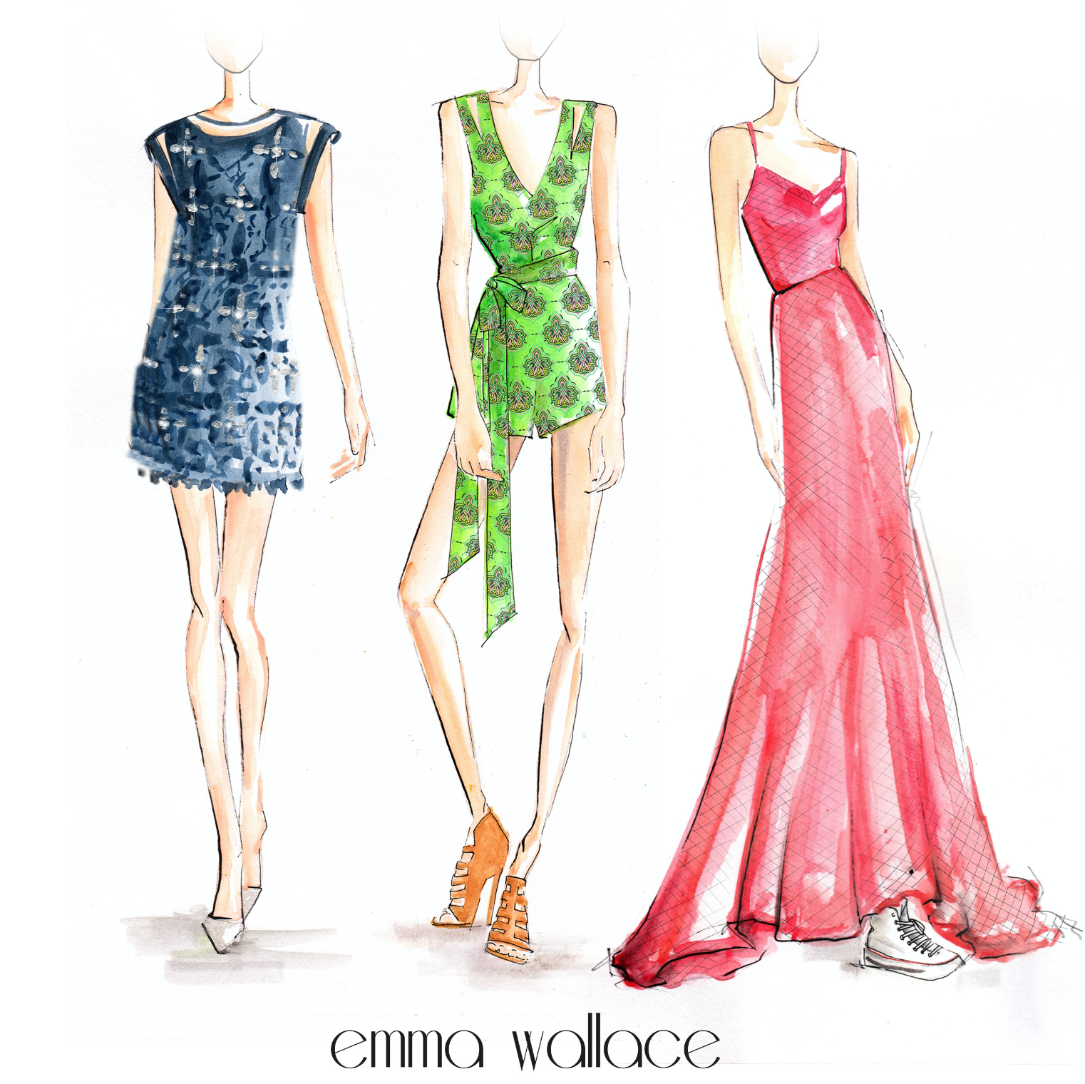 Screen Shot 2018-05-23 at 08.36.33.png