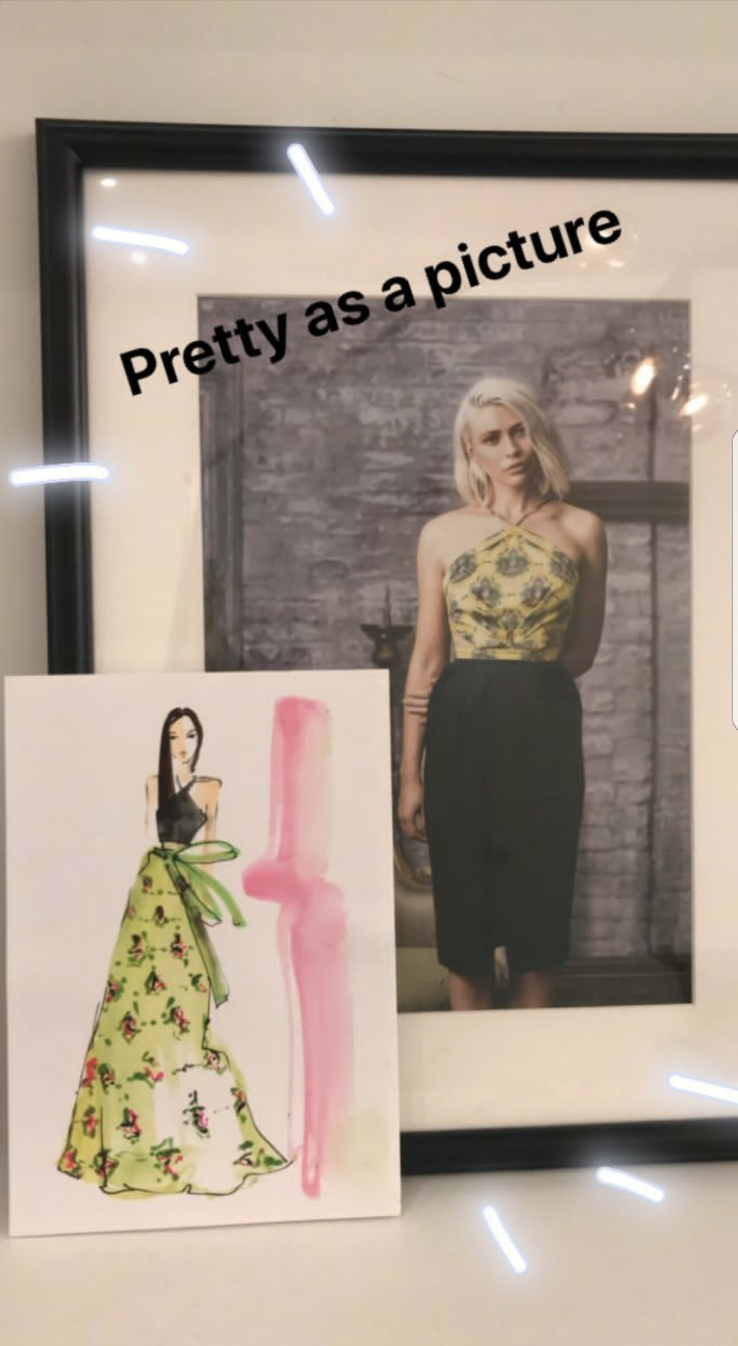 Screen Shot 2018-05-23 at 08.43.48.png