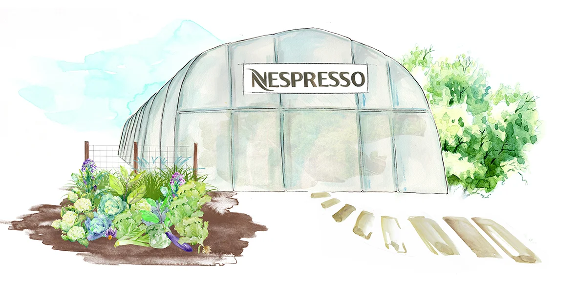 4 nespresso GREENHOUSE2.jpg