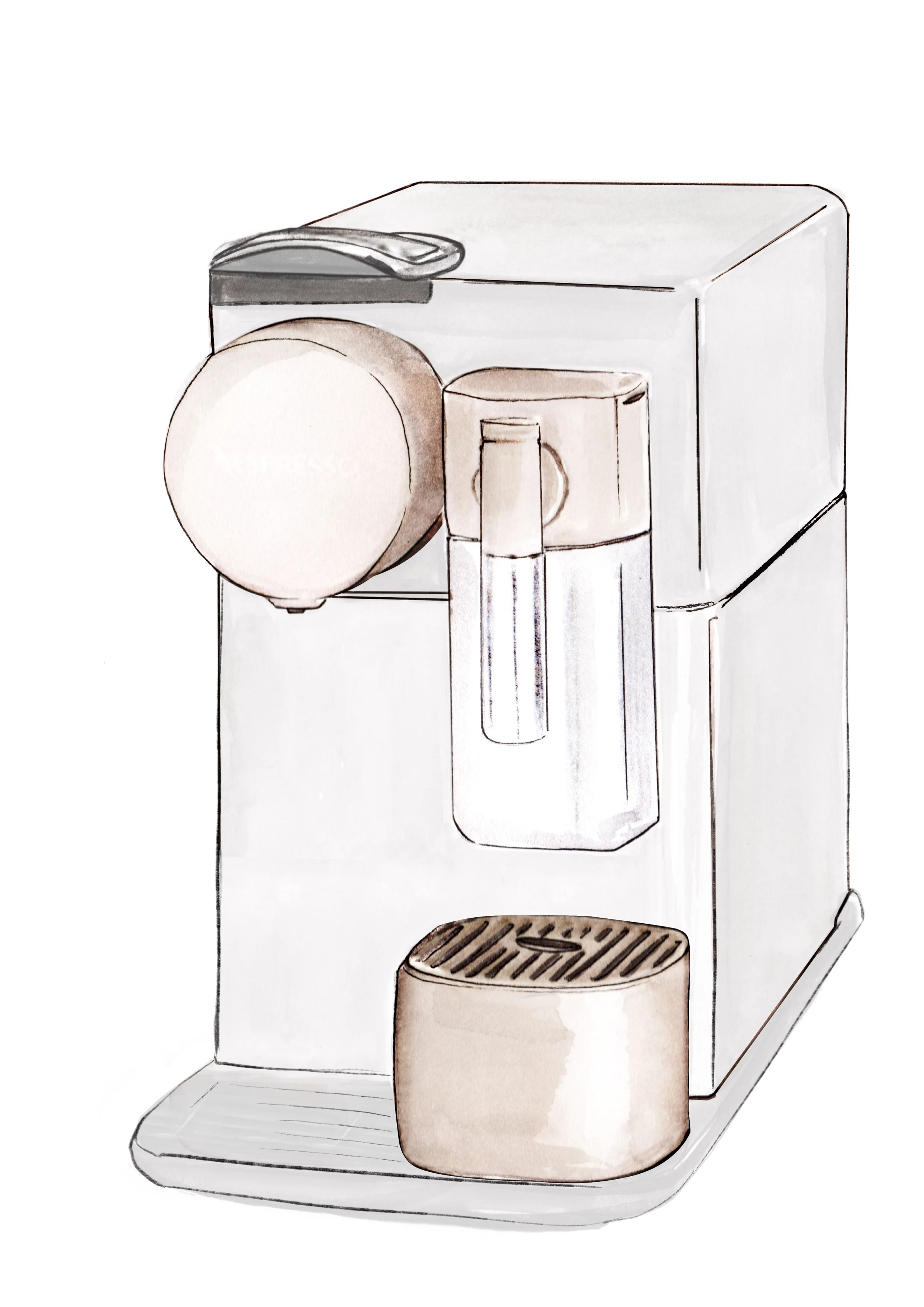 6 nespresso machine2.jpg