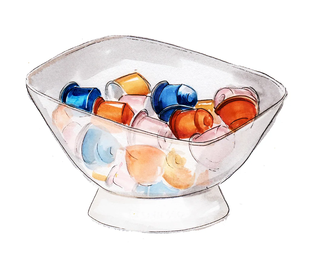 7 nespresso pods.jpg