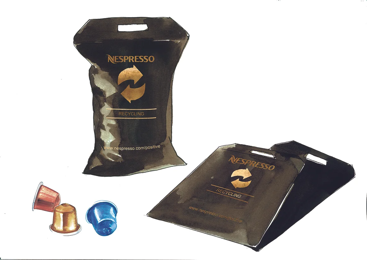 8 nespresso bags copy.jpg