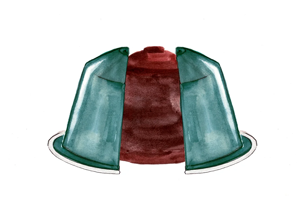 11 nespresso split capsule copy.jpg