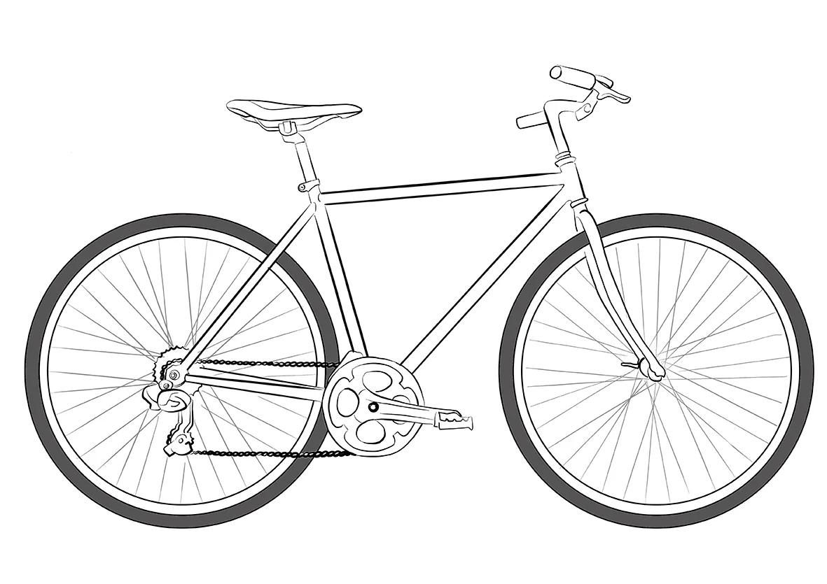 12 Bike.jpg