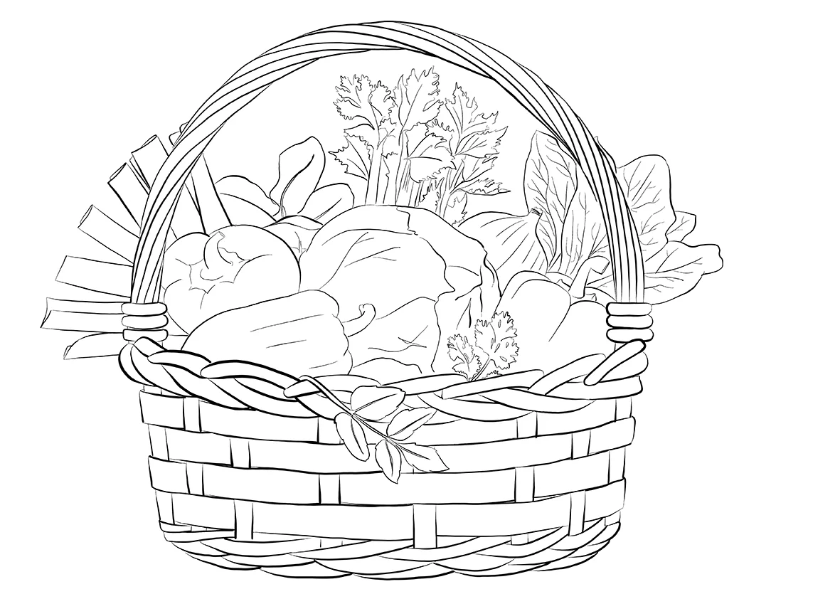 14 Food basket.jpg