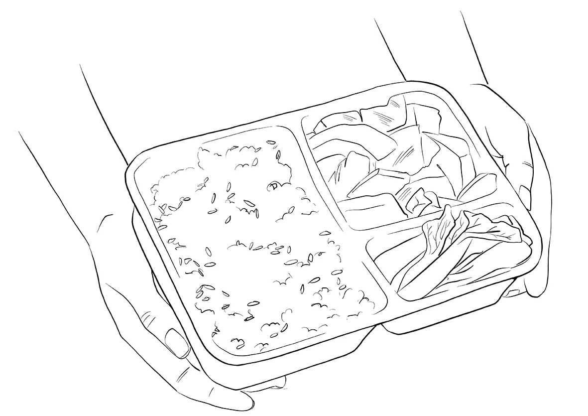 15 Food Box.jpg