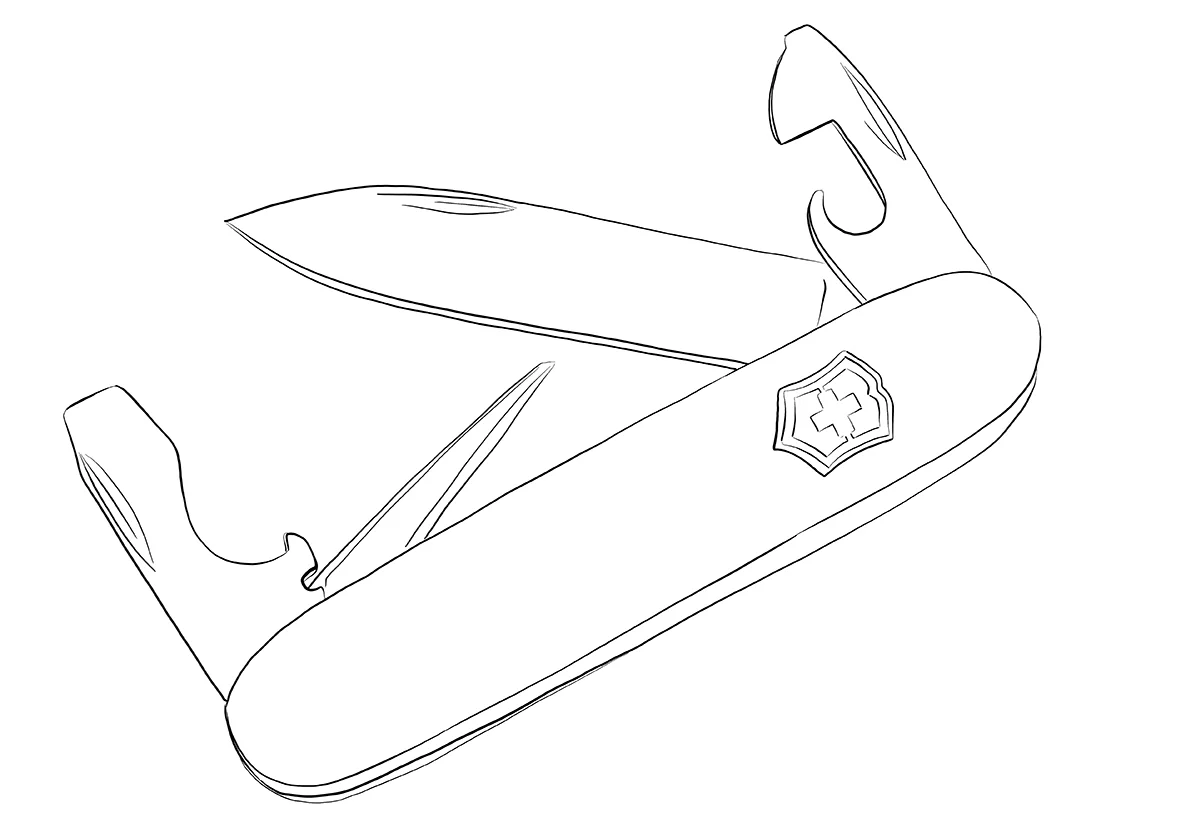 17 Penknife.jpg