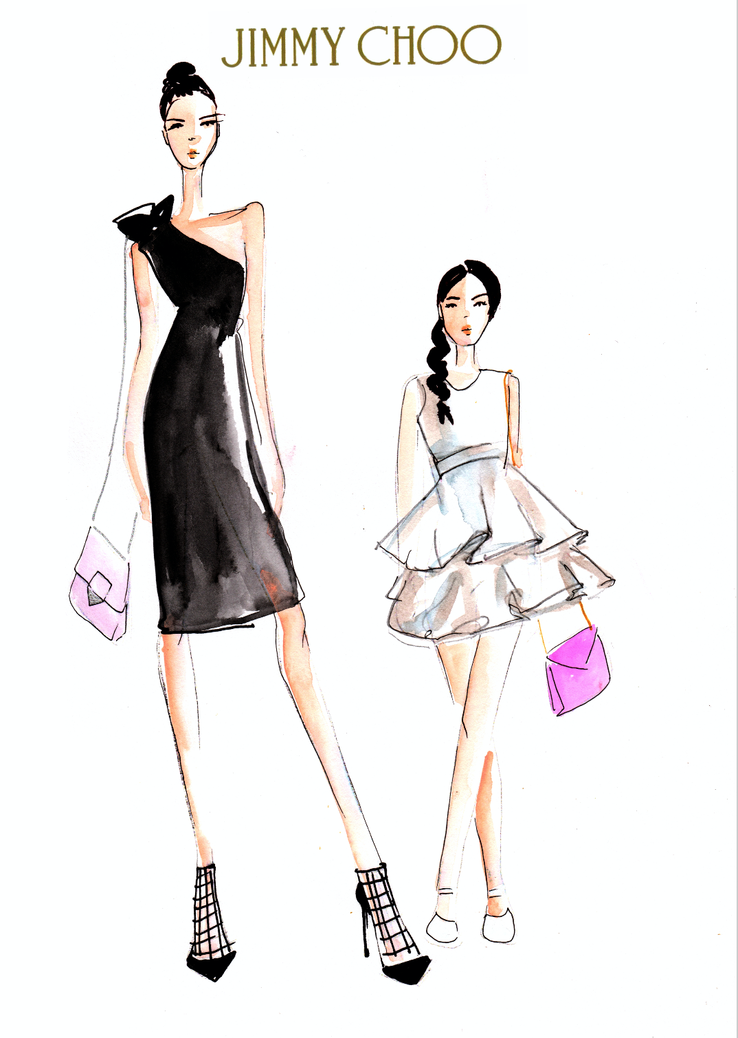 Screen Shot 2018-05-23 at 09.17.22.png