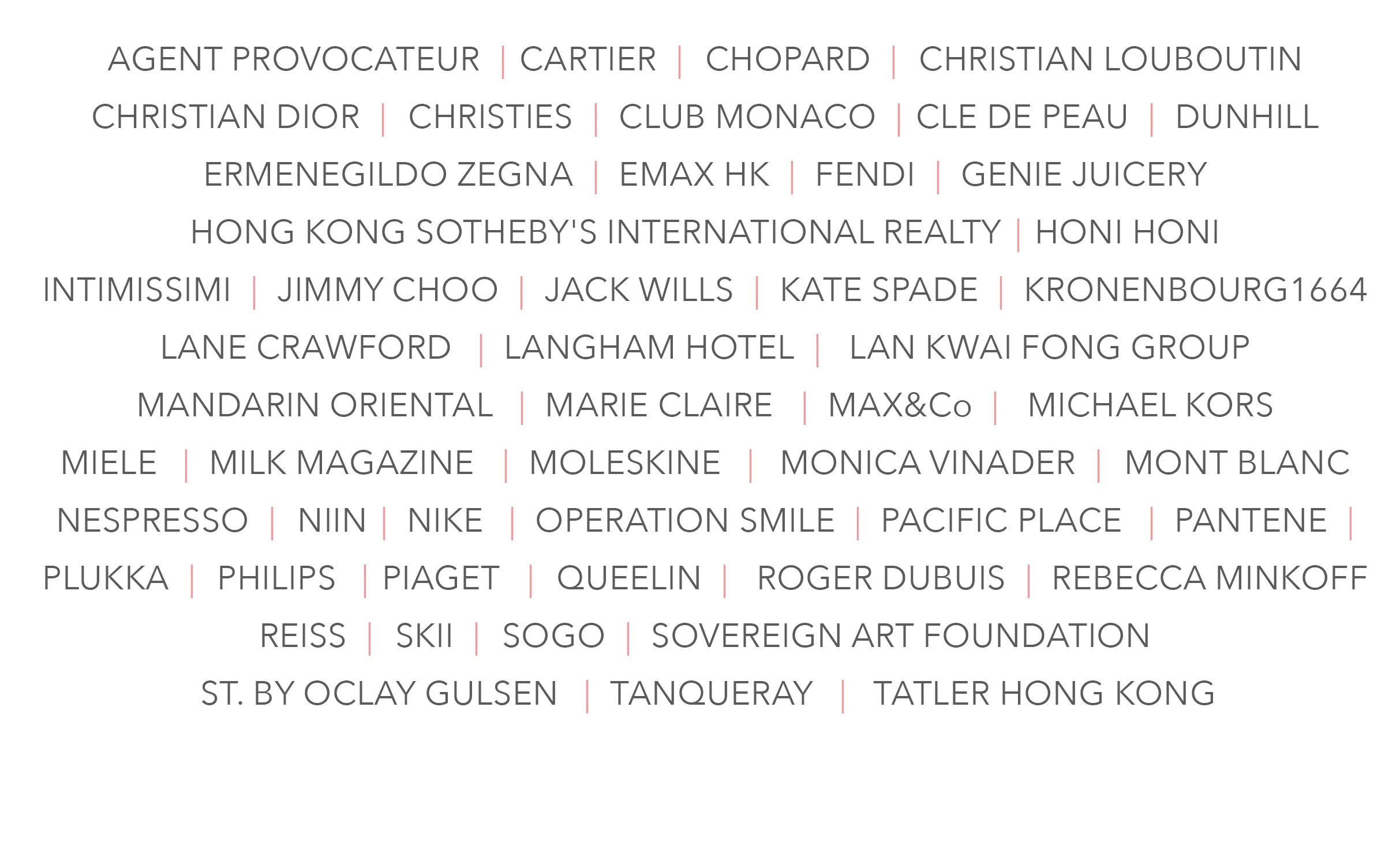 Client list14.jpg