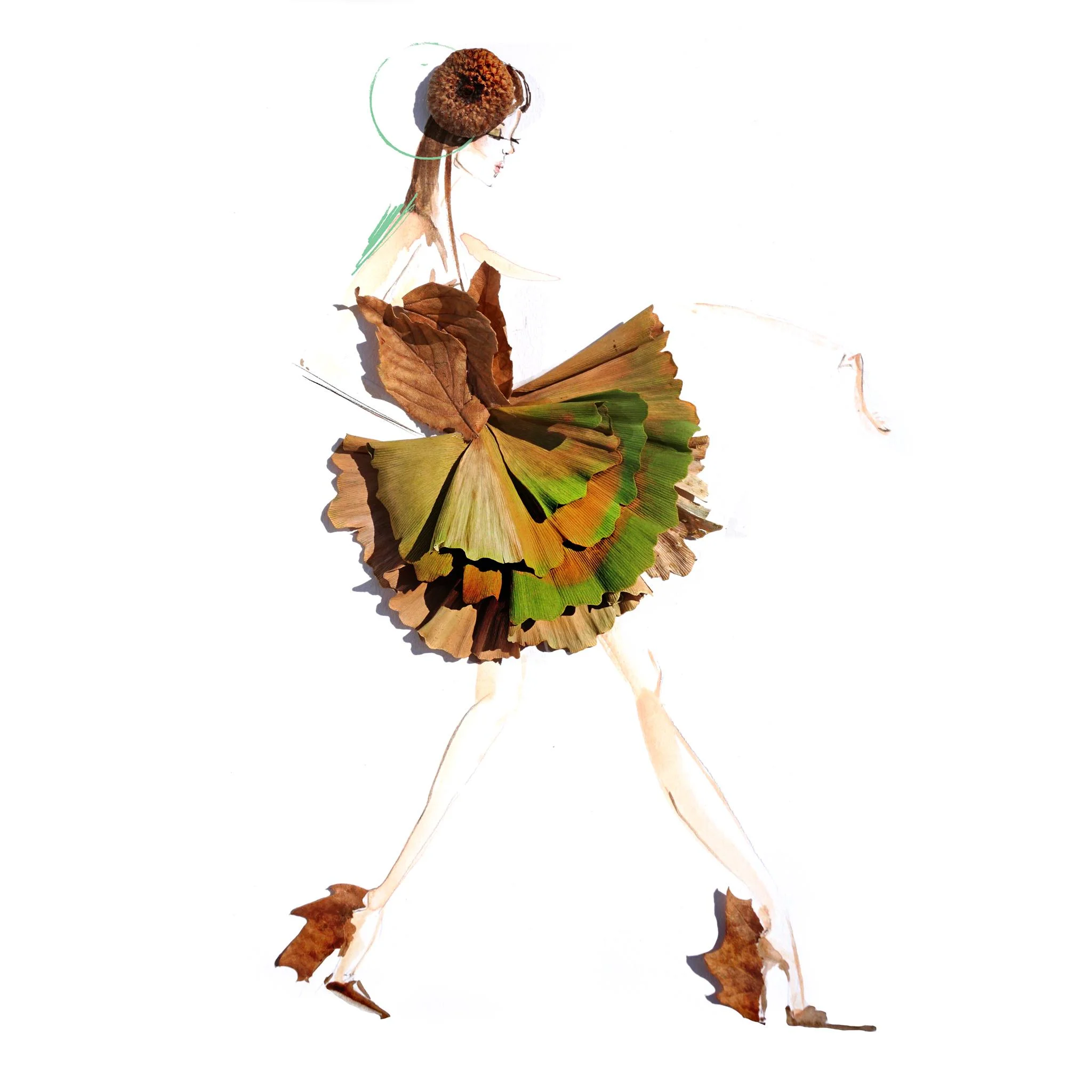 fashion illustrator Hong kong.jpg