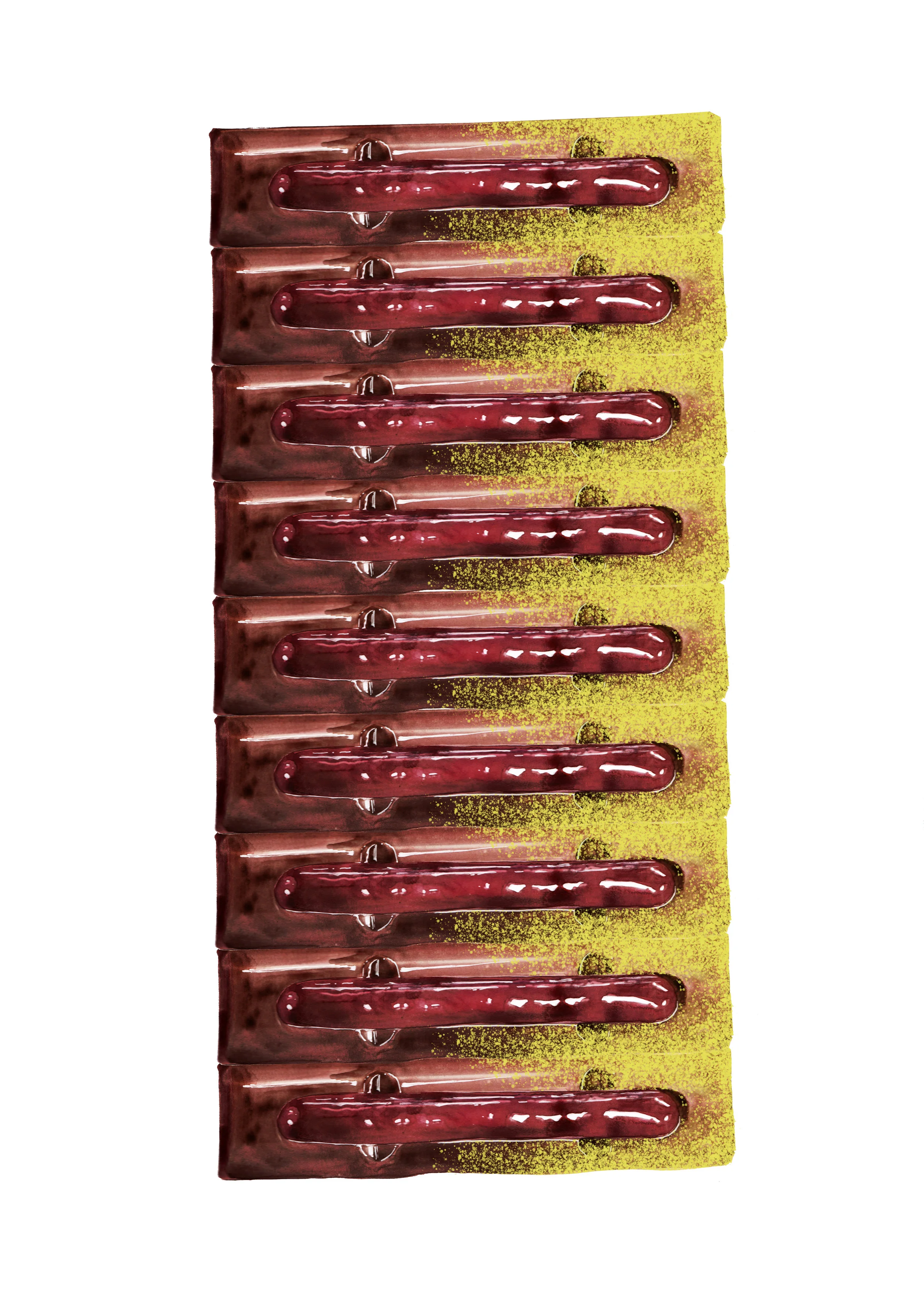 5. Bar .jpg