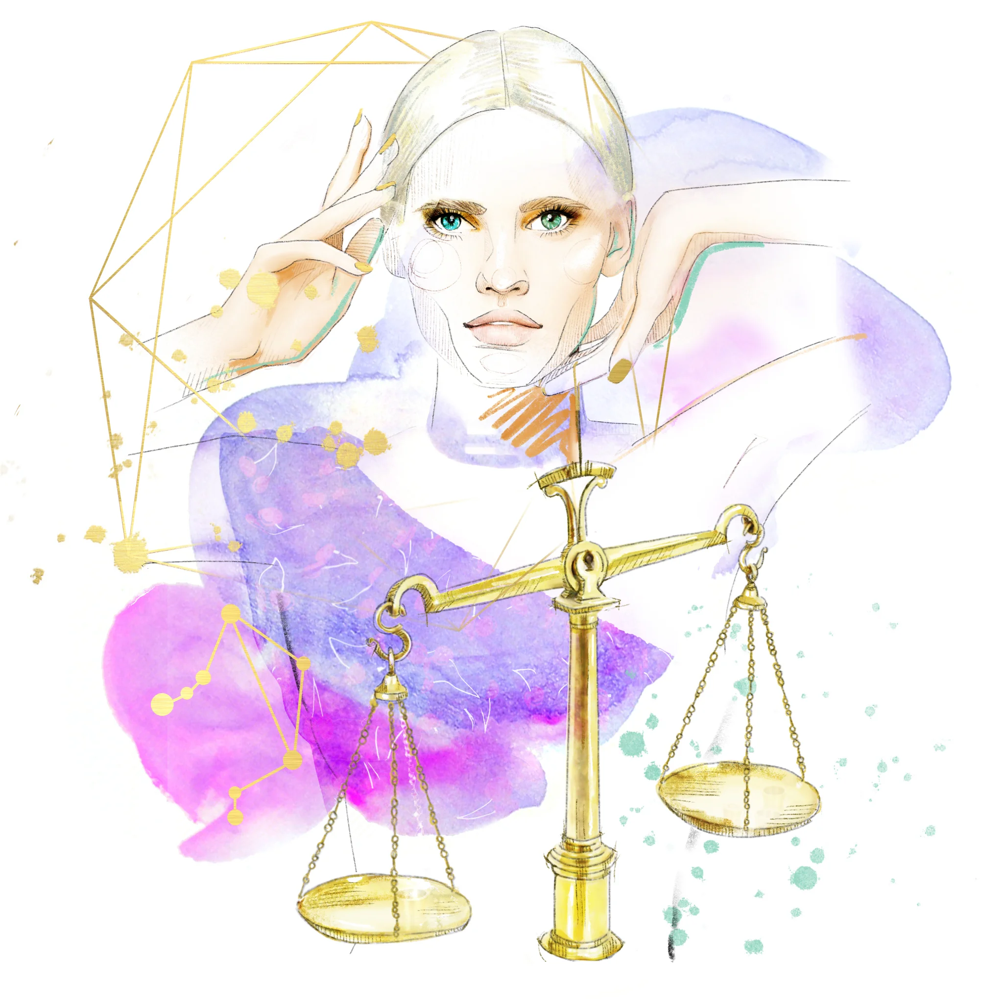 07 Libra.jpg