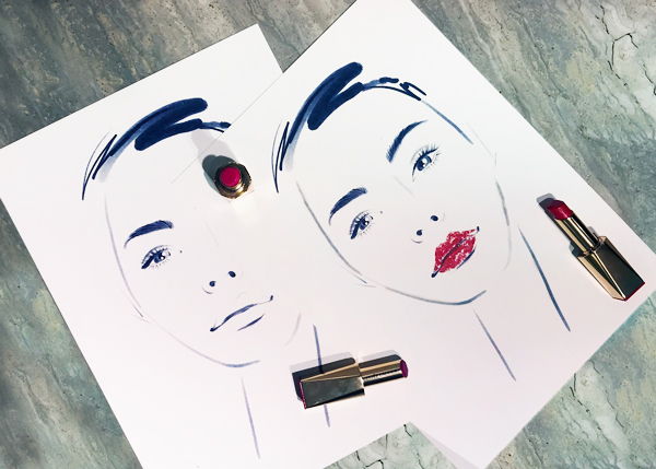 BNW-Estee-Lauder-Lipstick-Search-20190328-02.jpg
