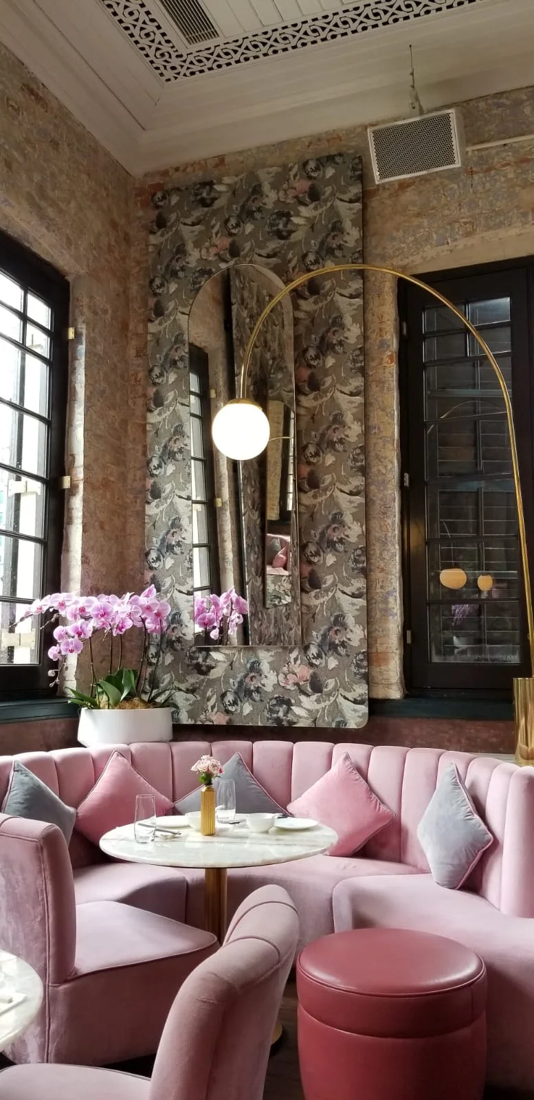 WhatsApp Image 2019-06-03 at 15.07.58.jpeg