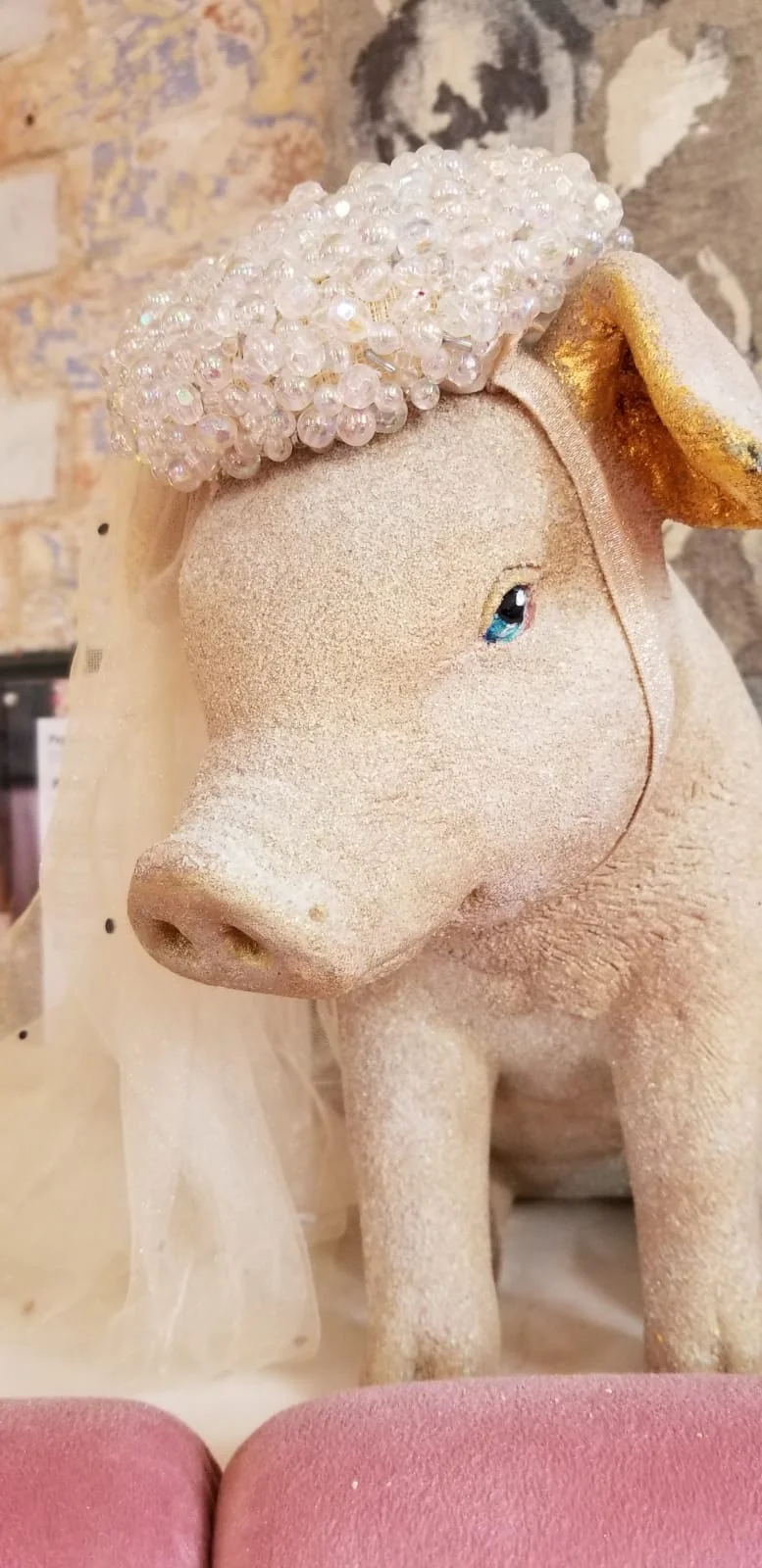 WhatsApp Image 2019-06-03 at 15.08.00.jpeg