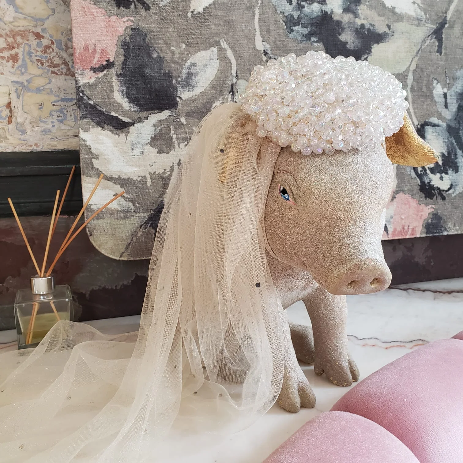 WhatsApp Image 2019-06-03 at 19.55.33.jpeg