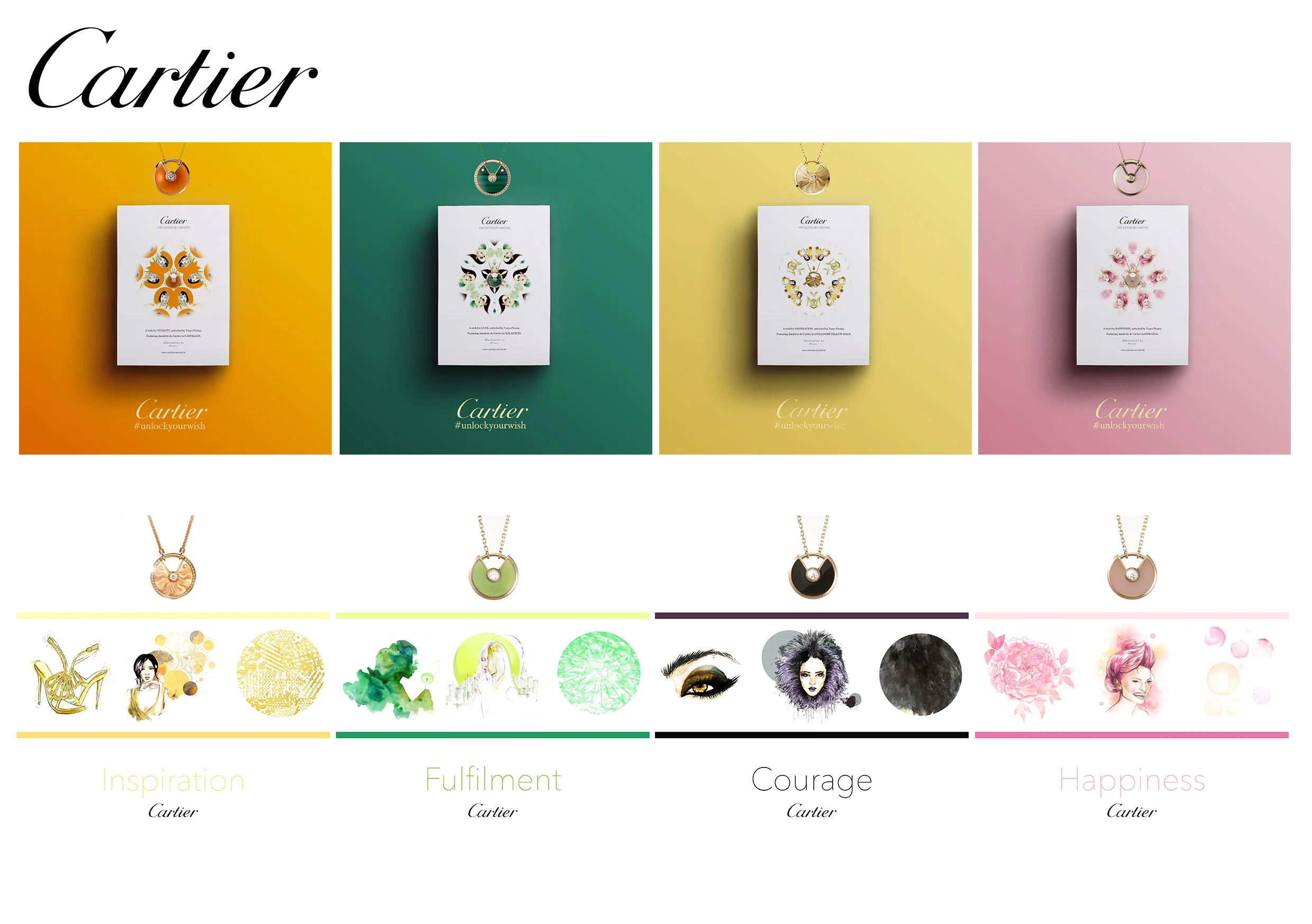Cartier2.jpg