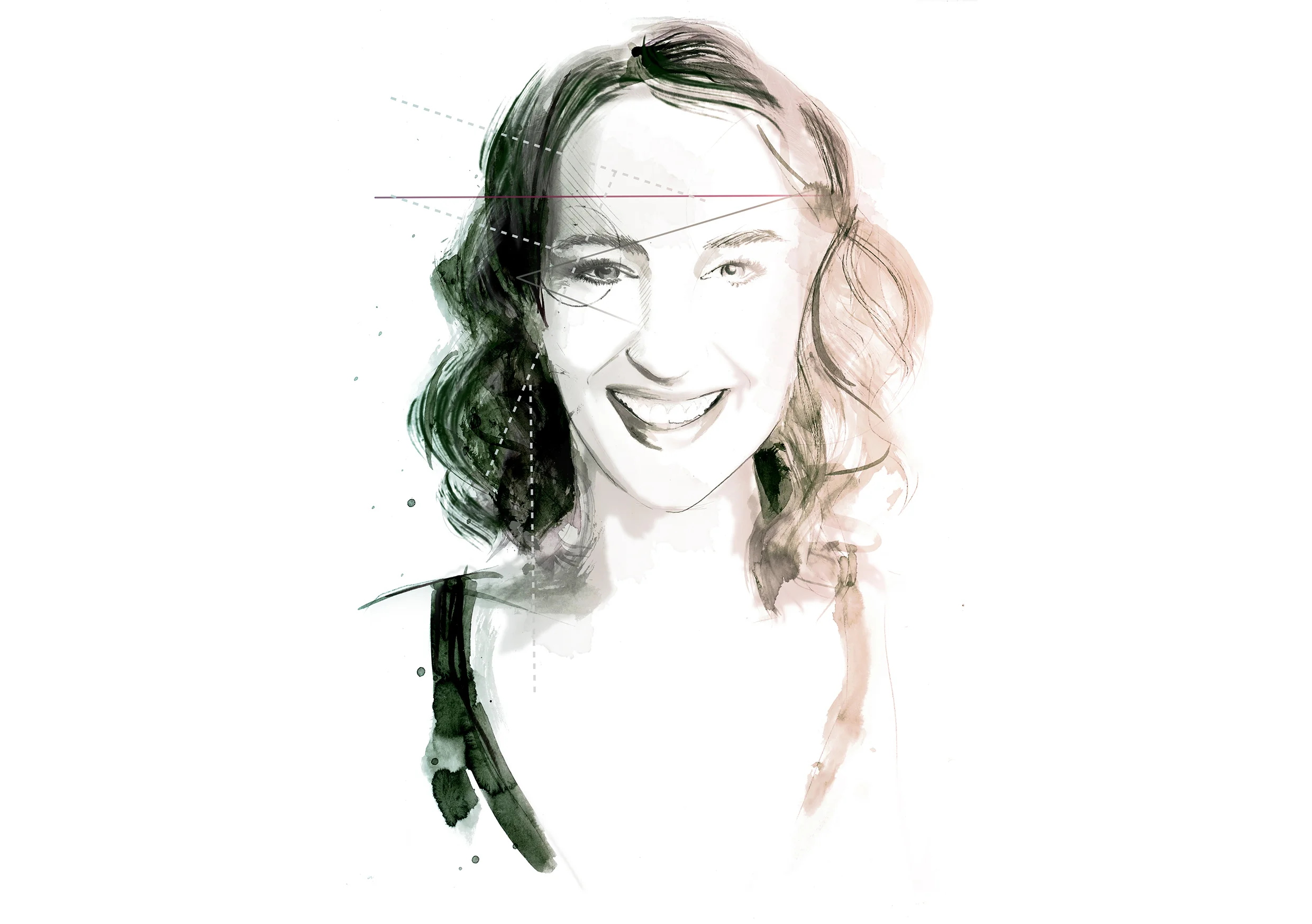 Self portrait watercolour.jpg