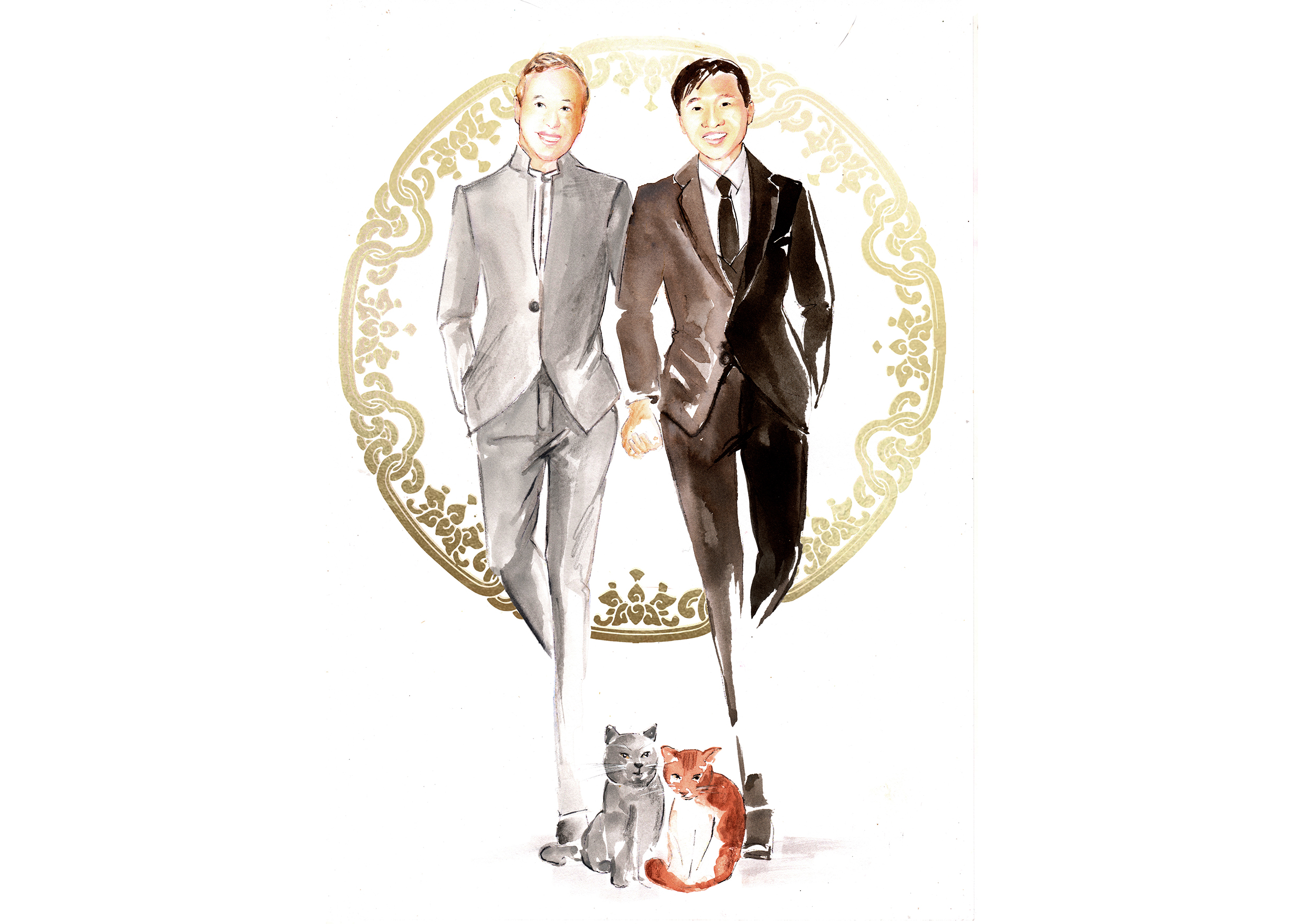 wedding illustration couple.jpg