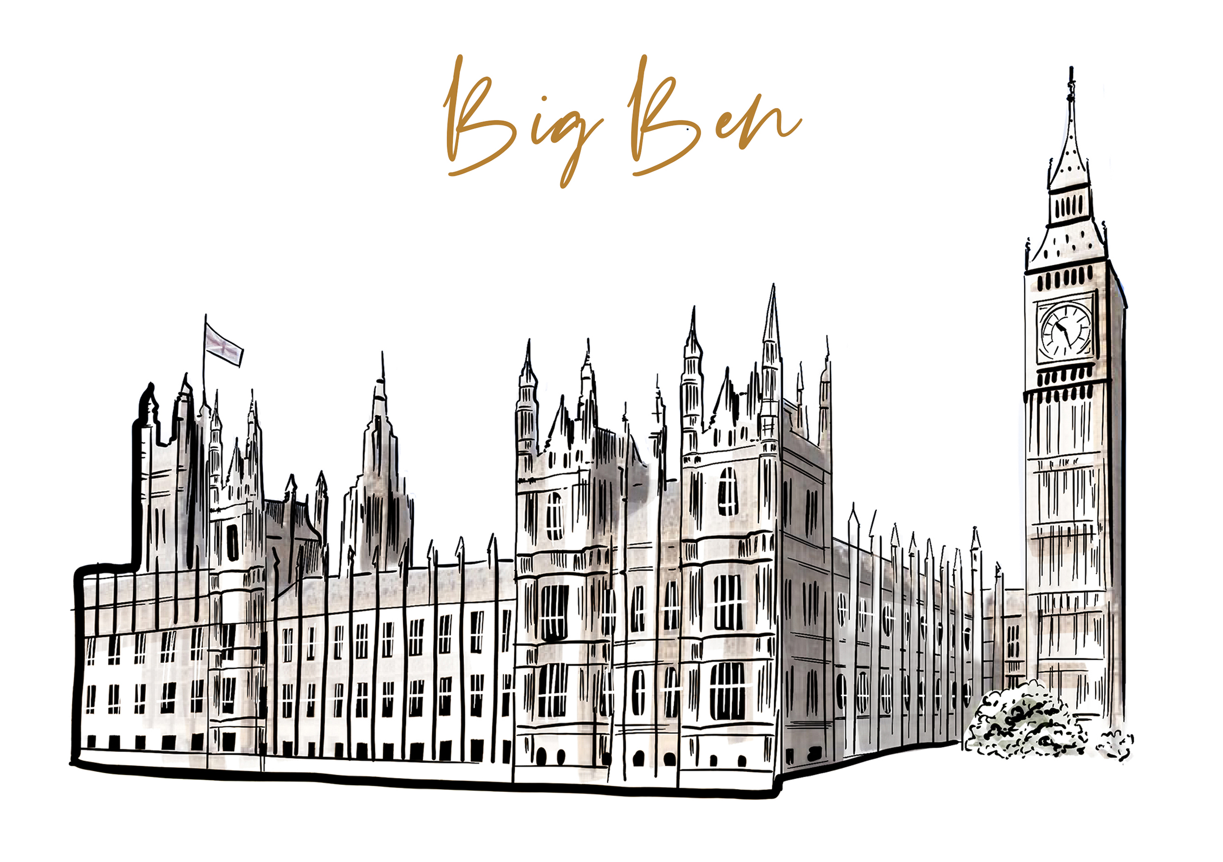 Big Ben.jpg